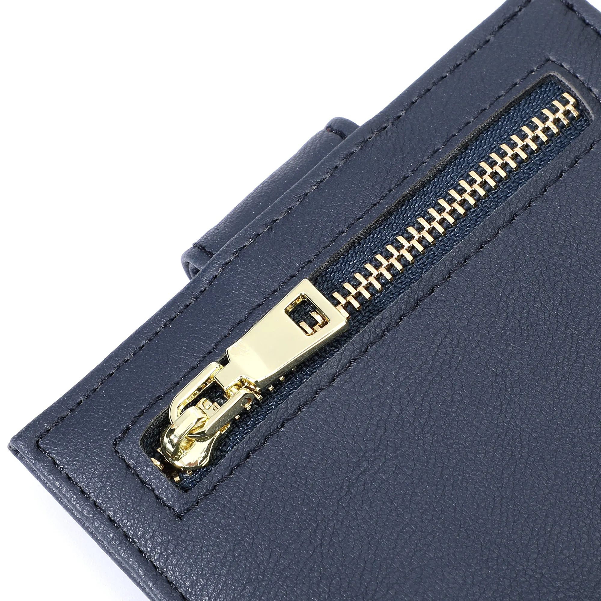 Iconic / Snap Cardholder