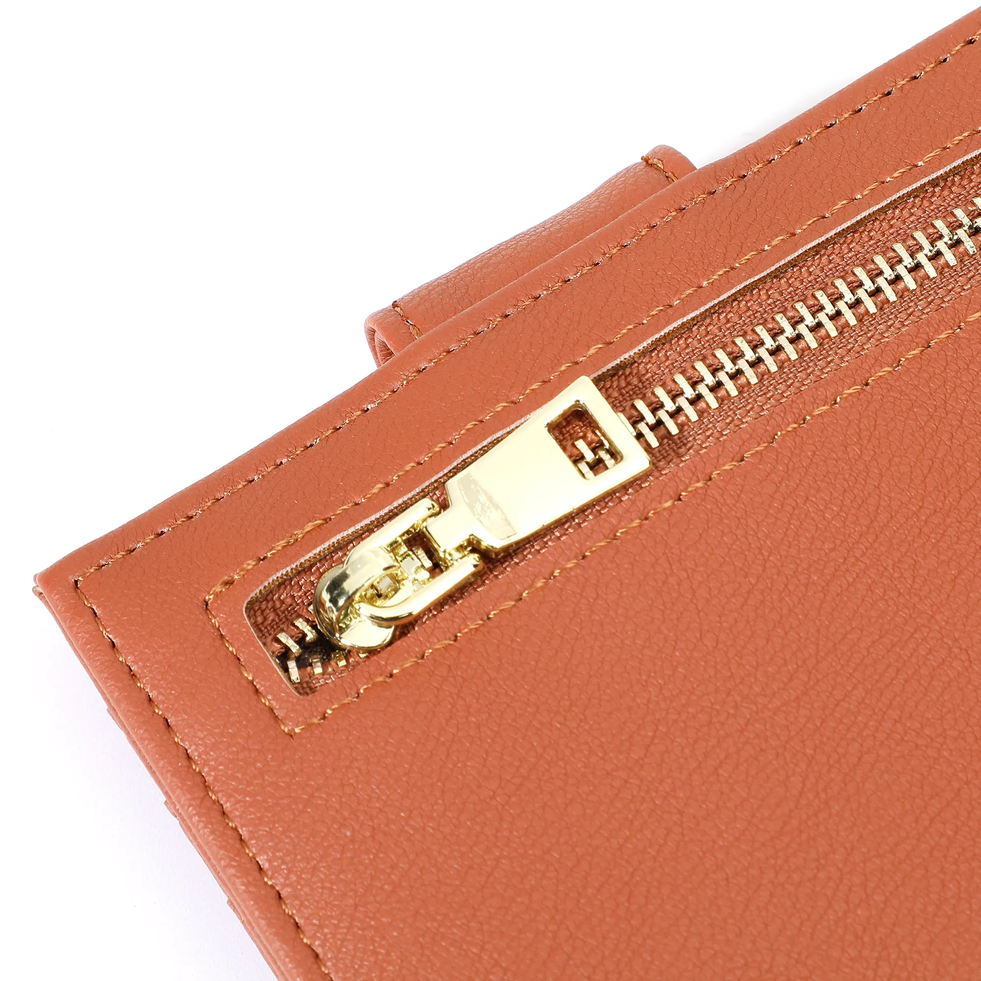 Iconic / Snap Cardholder