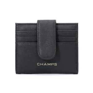 Iconic / Snap Cardholder