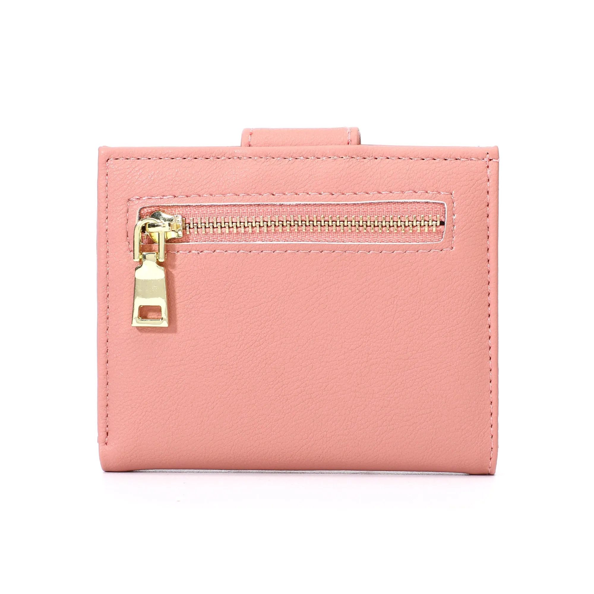 Iconic / Snap Cardholder