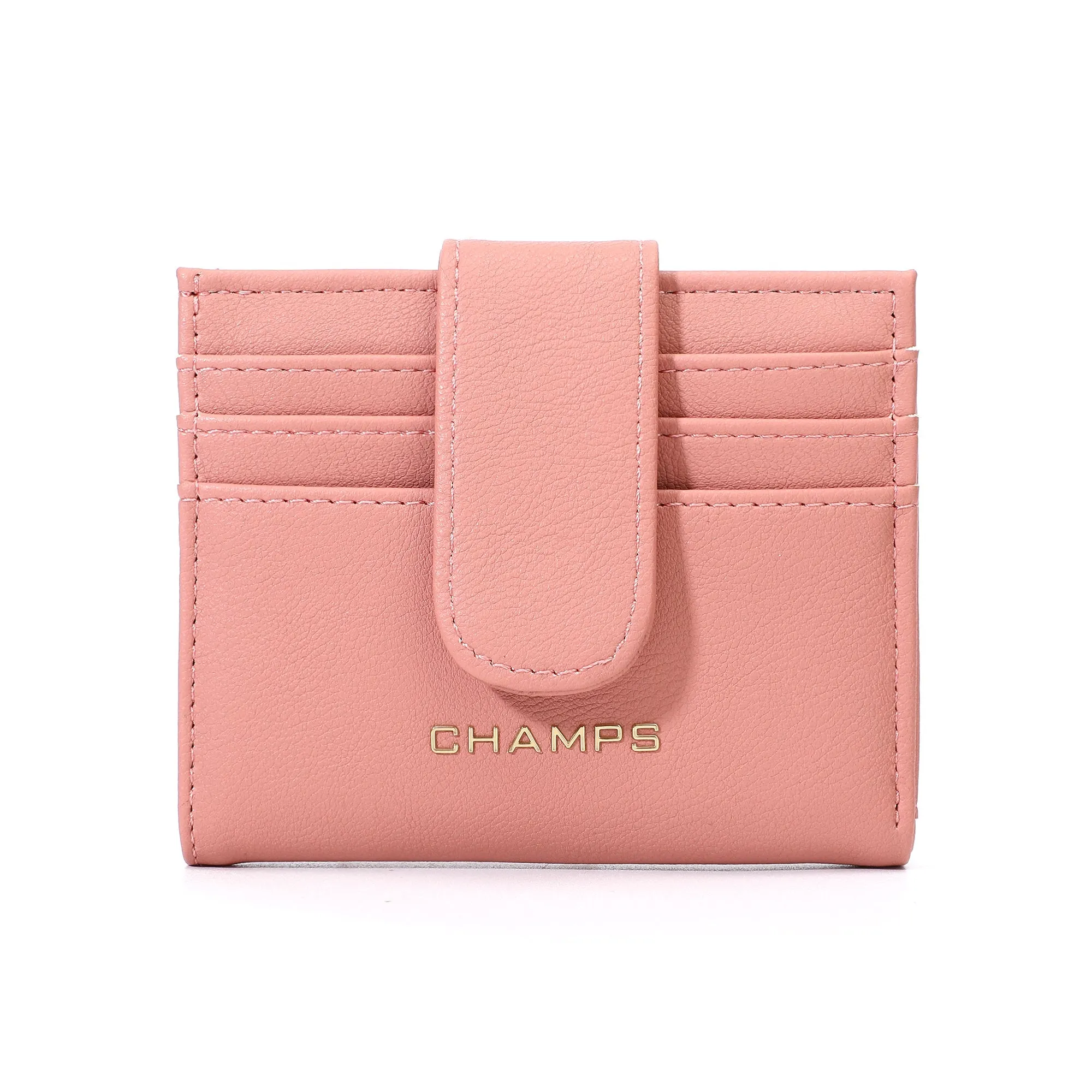 Iconic / Snap Cardholder
