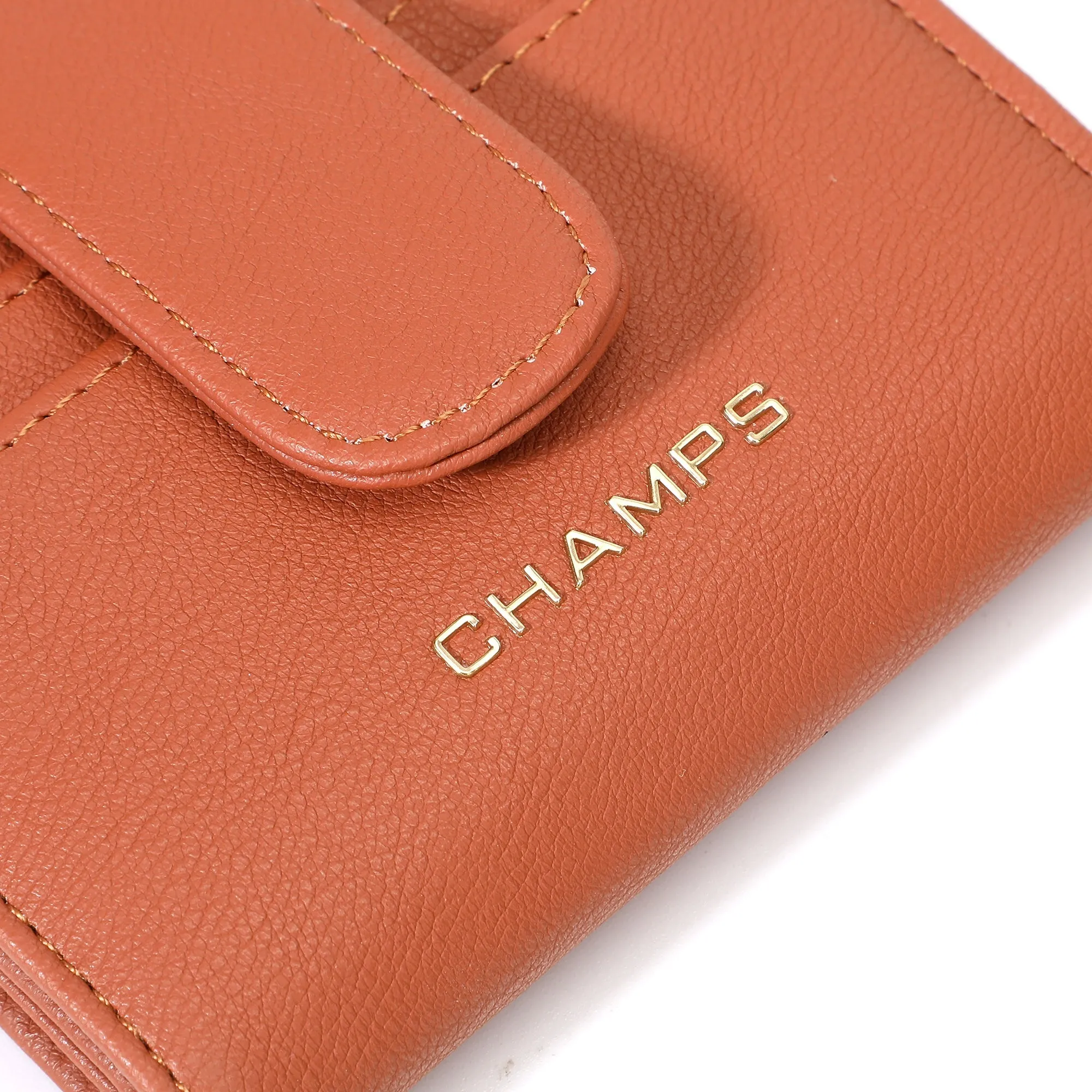Iconic / Snap Cardholder