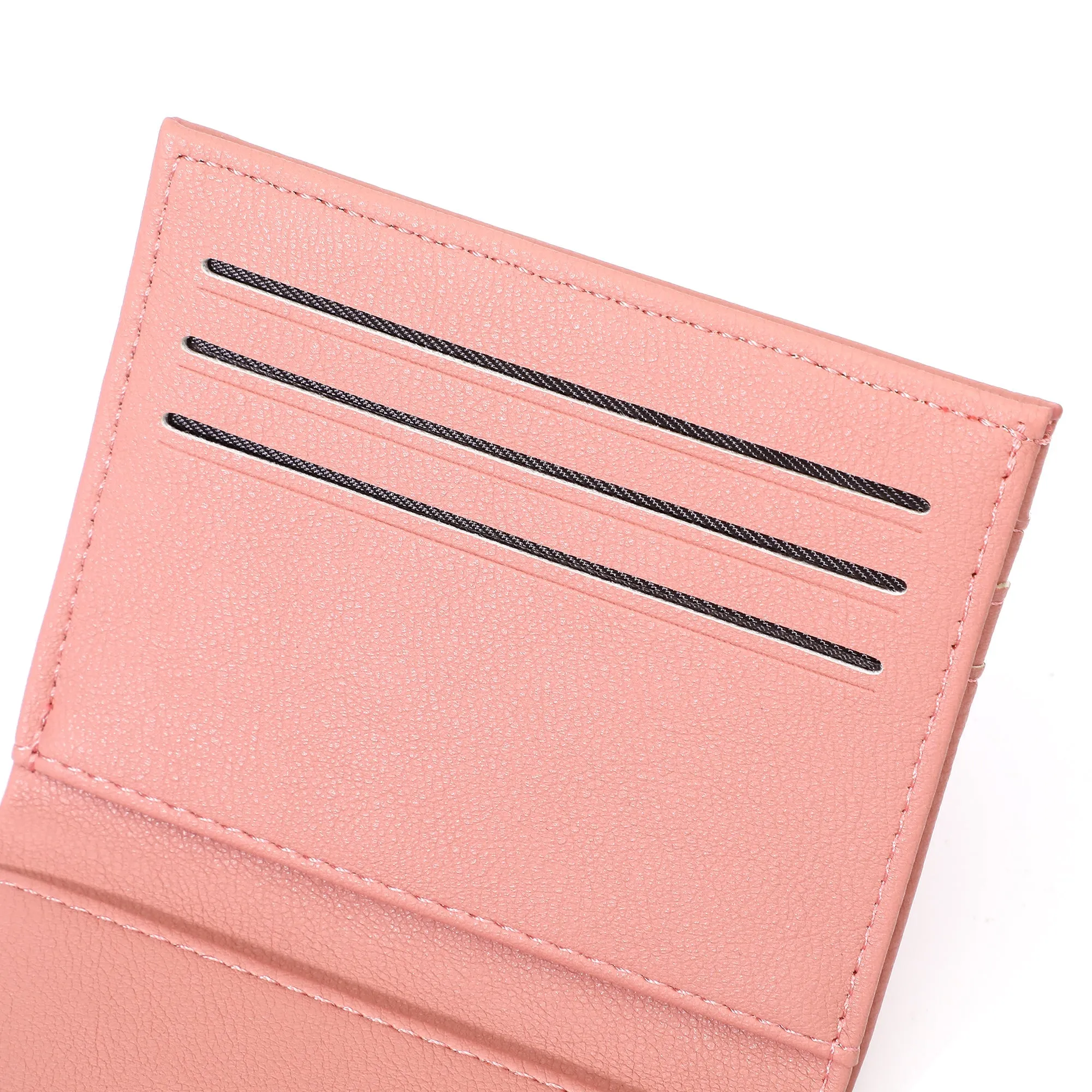 Iconic / Snap Cardholder