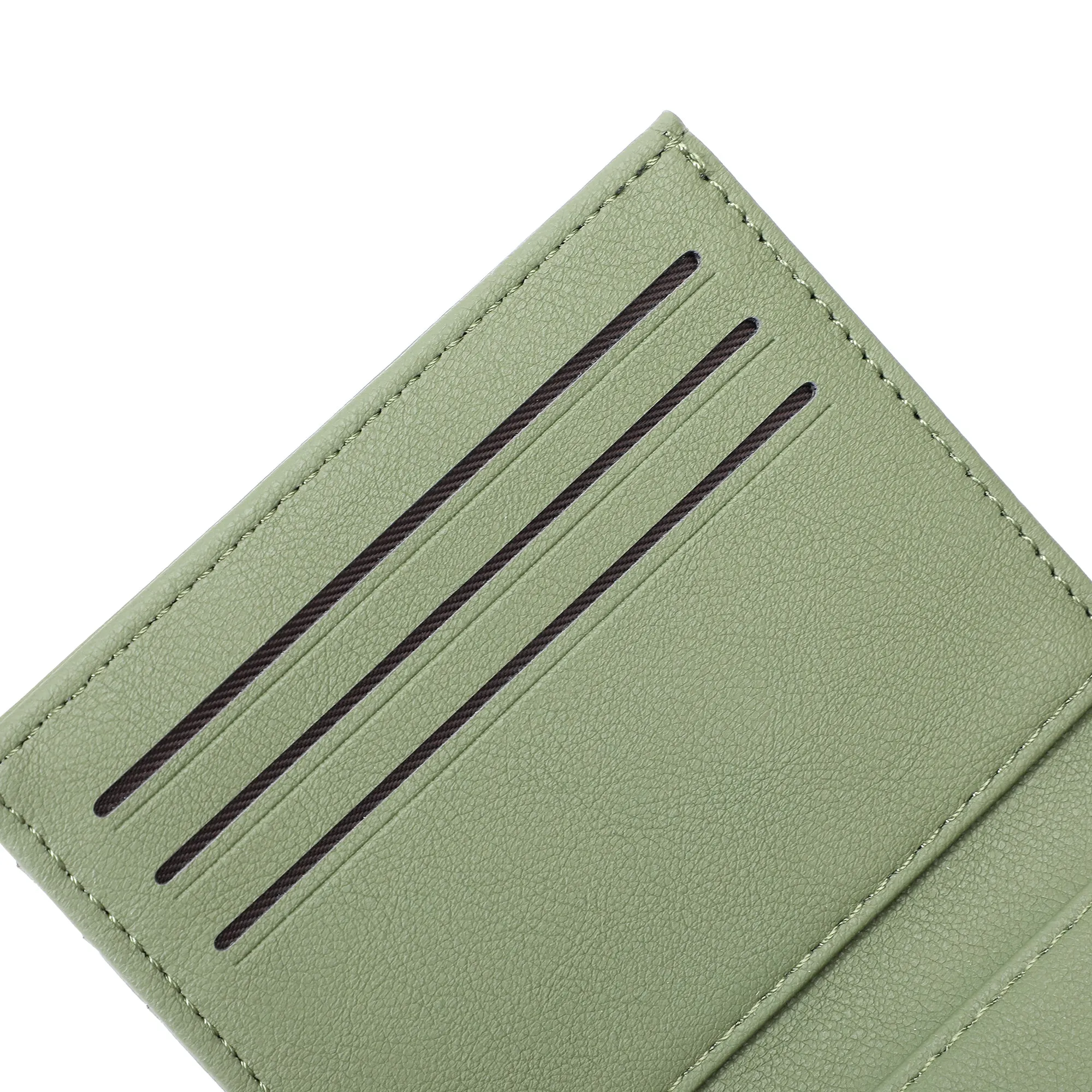Iconic / Snap Cardholder