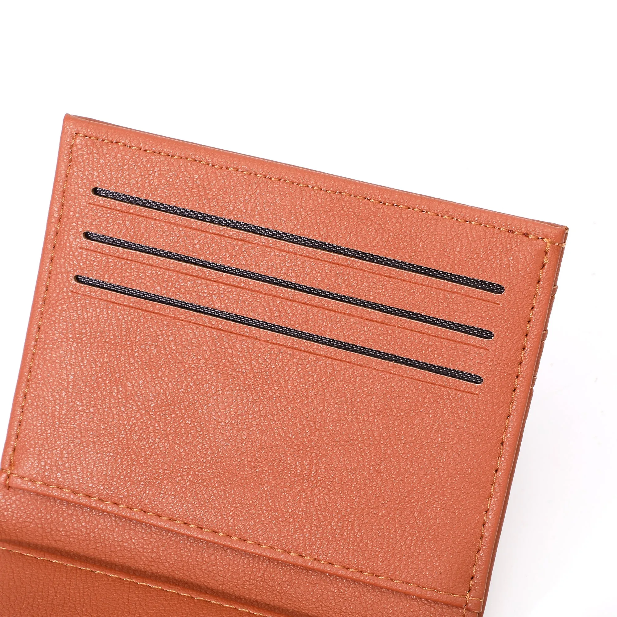 Iconic / Snap Cardholder