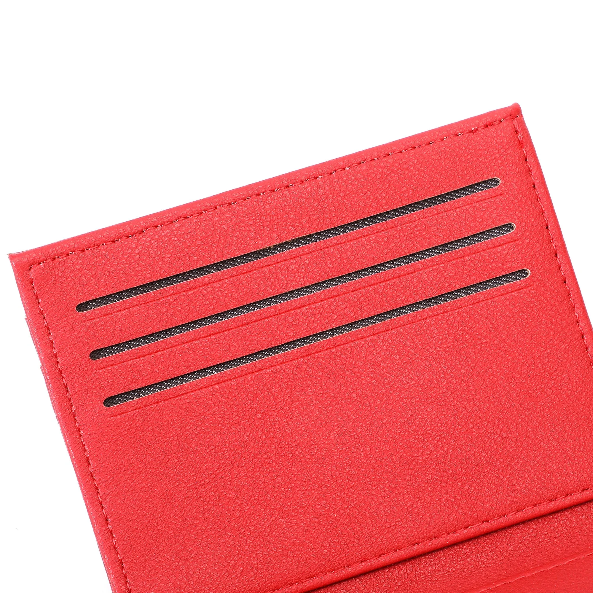 Iconic / Snap Cardholder