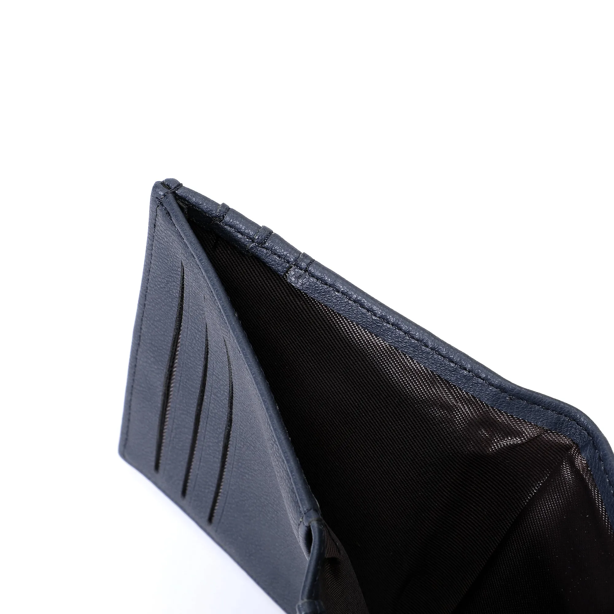 Iconic / Snap Cardholder