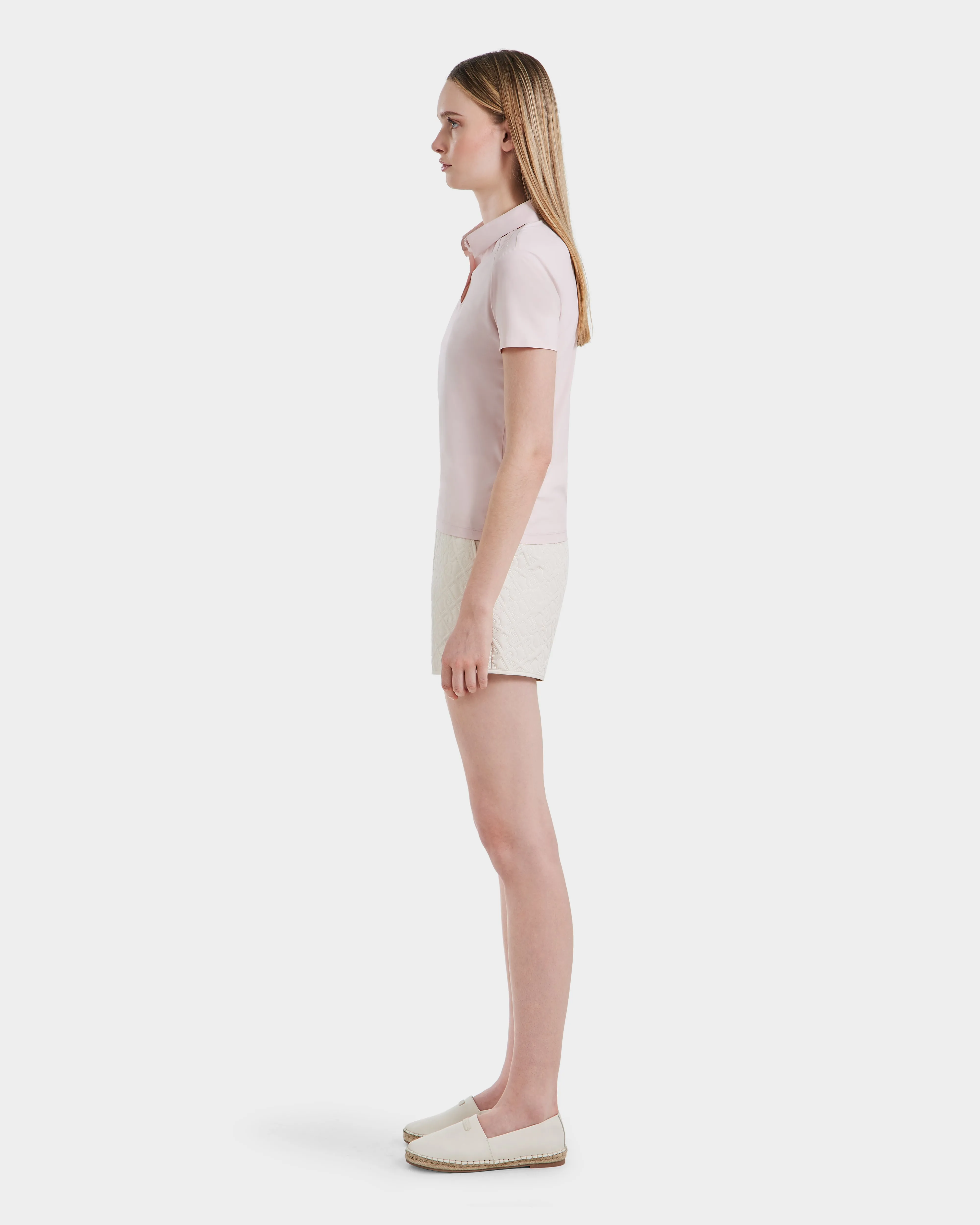 INDIRA - 8525049 Light Pink