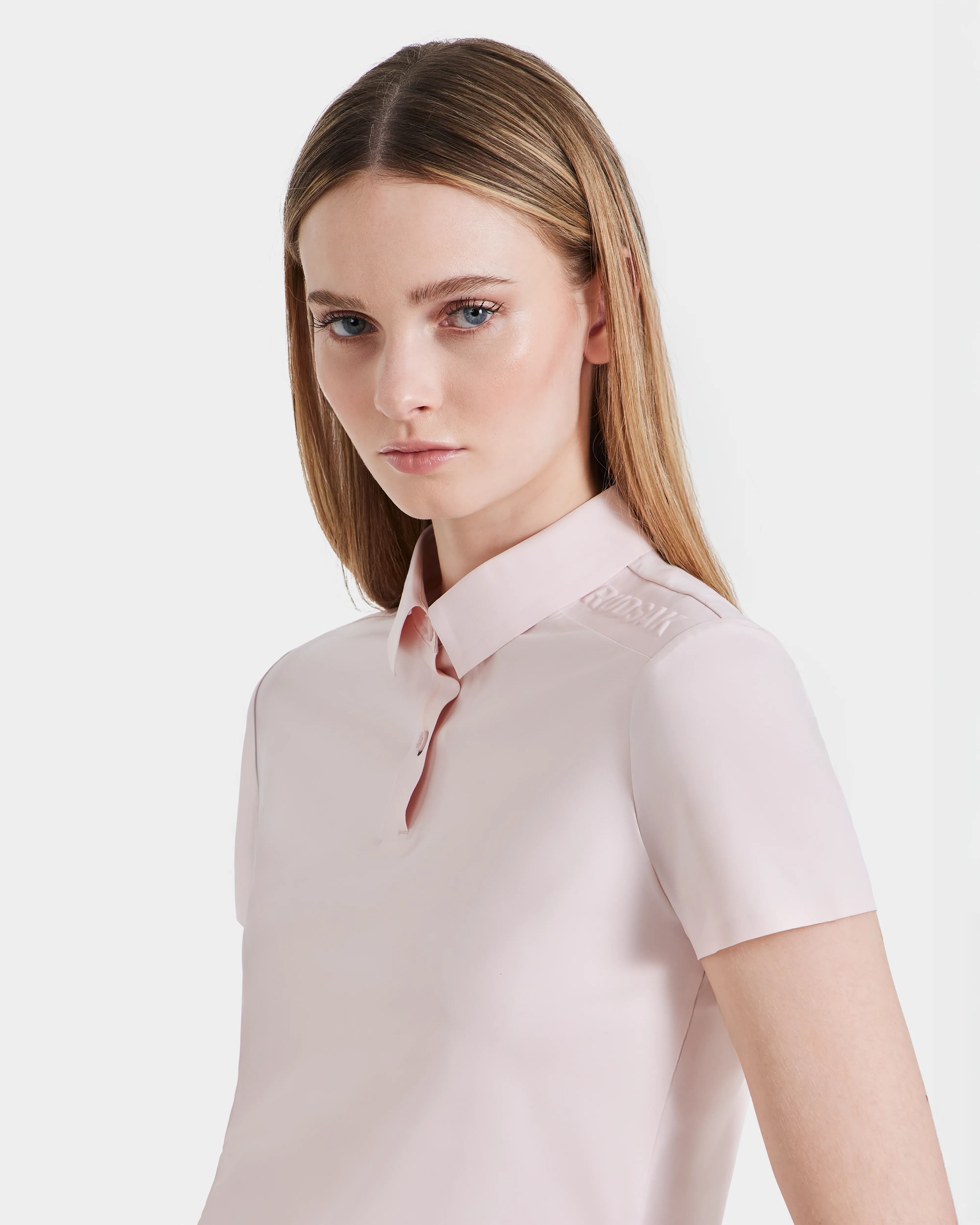 INDIRA - 8525049 Light Pink