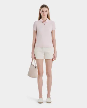 INDIRA - 8525049 Light Pink