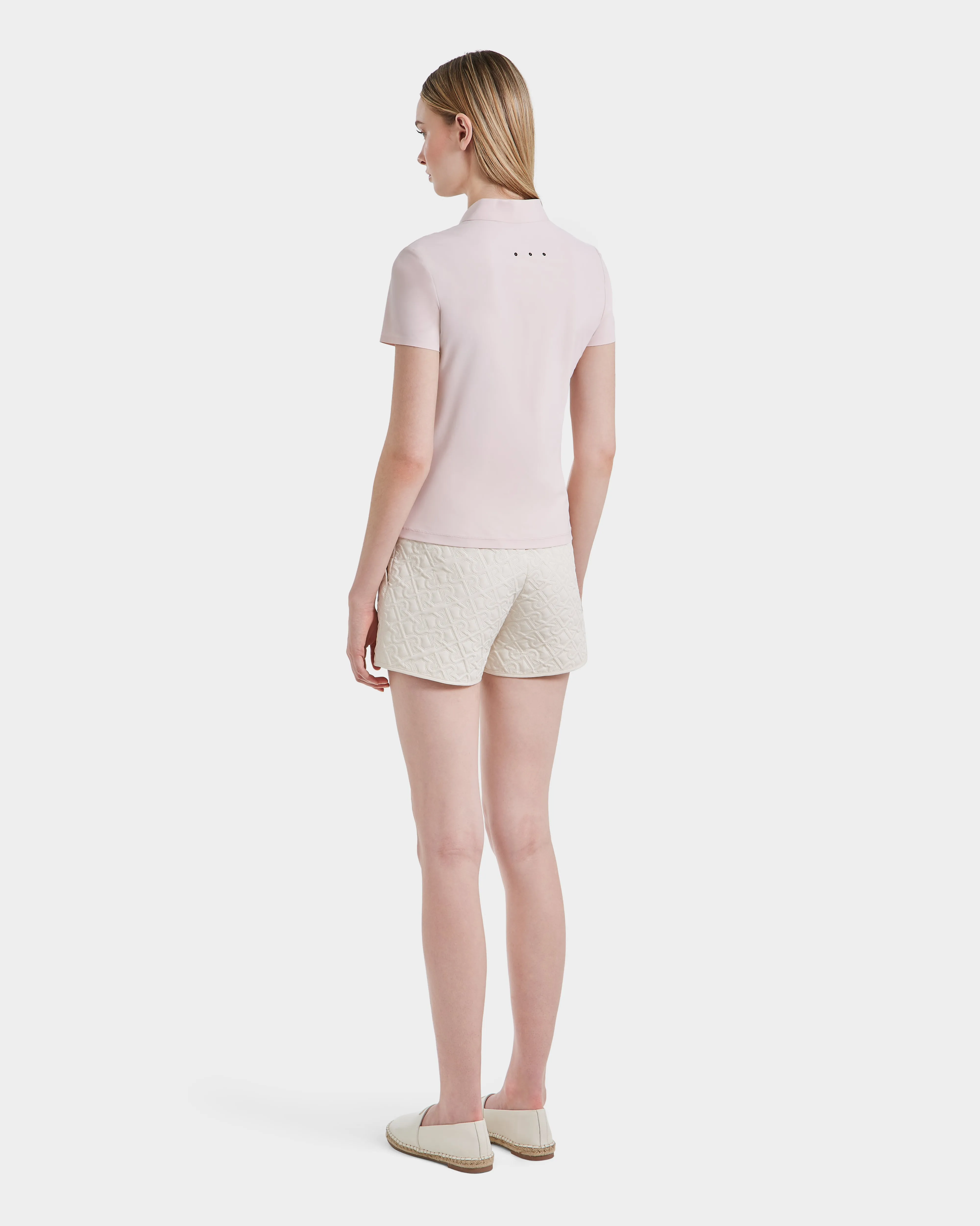 INDIRA - 8525049 Light Pink