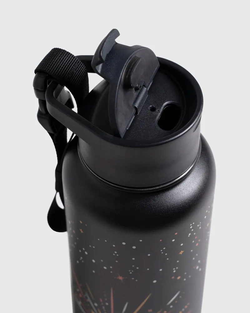Insulated Steel Bottle 32 Oz. - New Colors