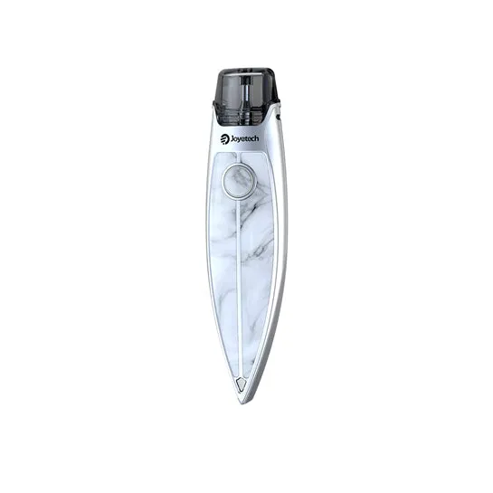 Joyetech RunAbout Pod System Starter Kit