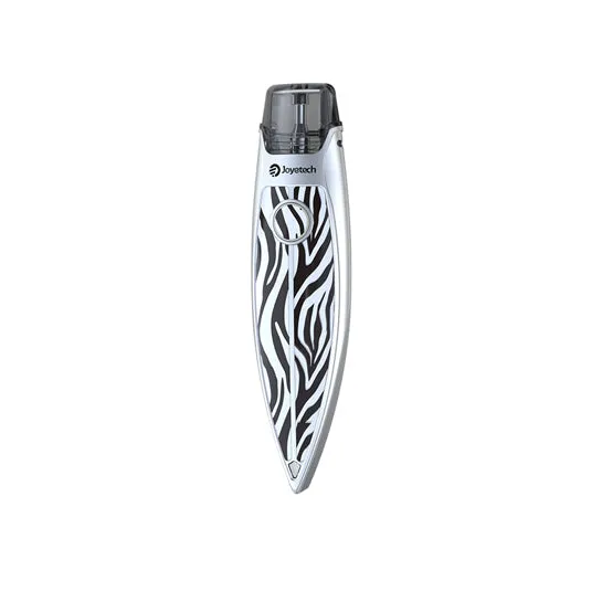 Joyetech RunAbout Pod System Starter Kit