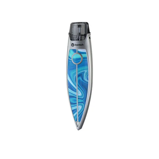 Joyetech RunAbout Pod System Starter Kit