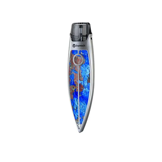 Joyetech RunAbout Pod System Starter Kit