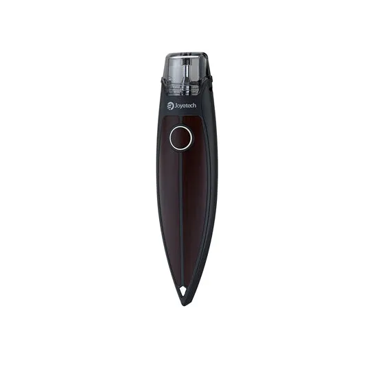 Joyetech RunAbout Pod System Starter Kit