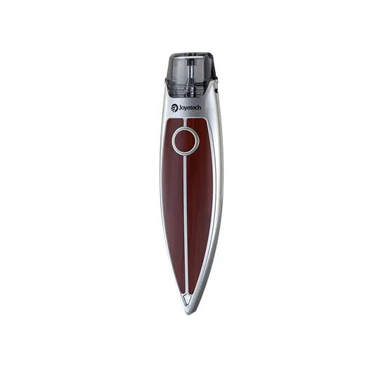 Joyetech RunAbout Pod System Starter Kit