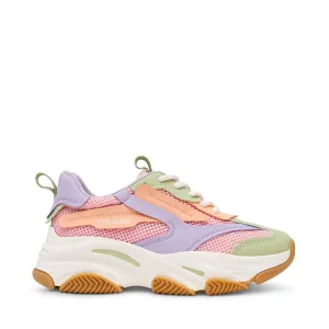Jpossession Trainer PASTEL GREEN