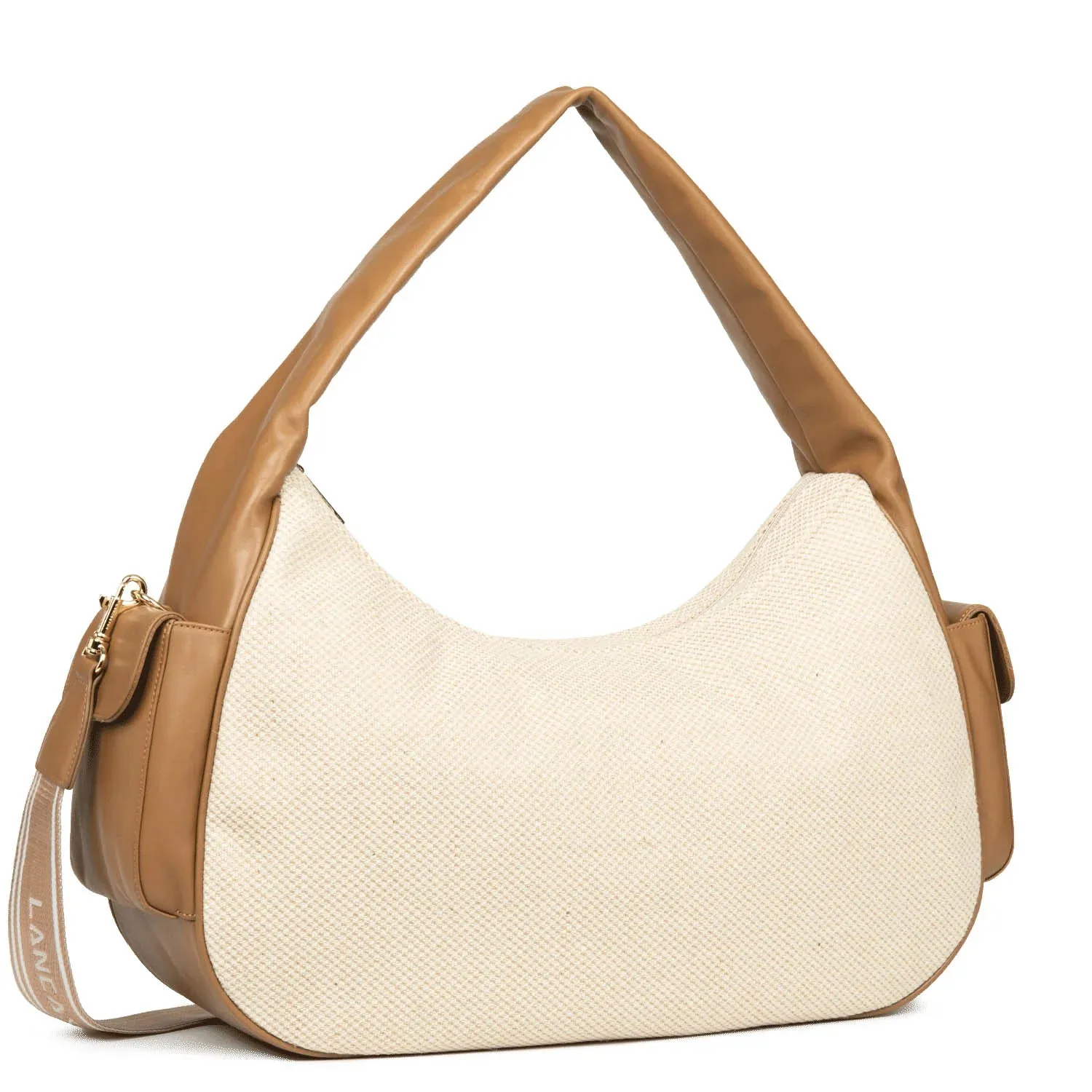 Julia Summer Extra Large Traveler Bag
