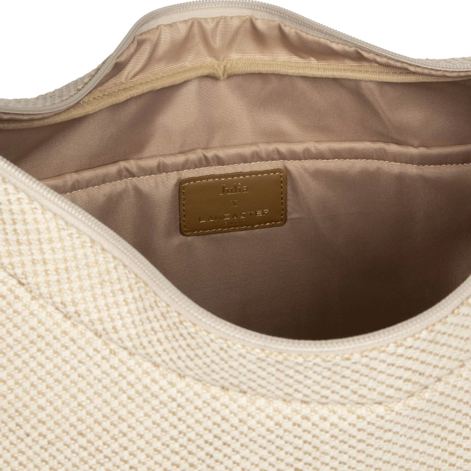 Julia Summer Extra Large Traveler Bag