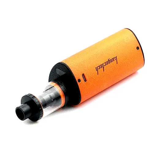 Kanger K-Kiss 6300mah Starter Kit