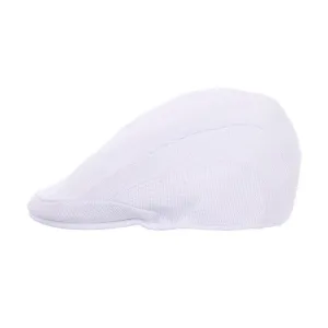 KANGOL Tropic 507 6915BC-WH103 White L