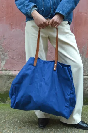 Kate Sheridan Giga Lapis Tote