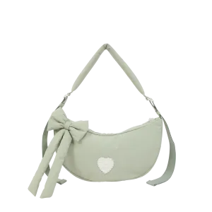 Kaying_S Eclair Doughnut X K2Storm SeriesCrossbody Bag