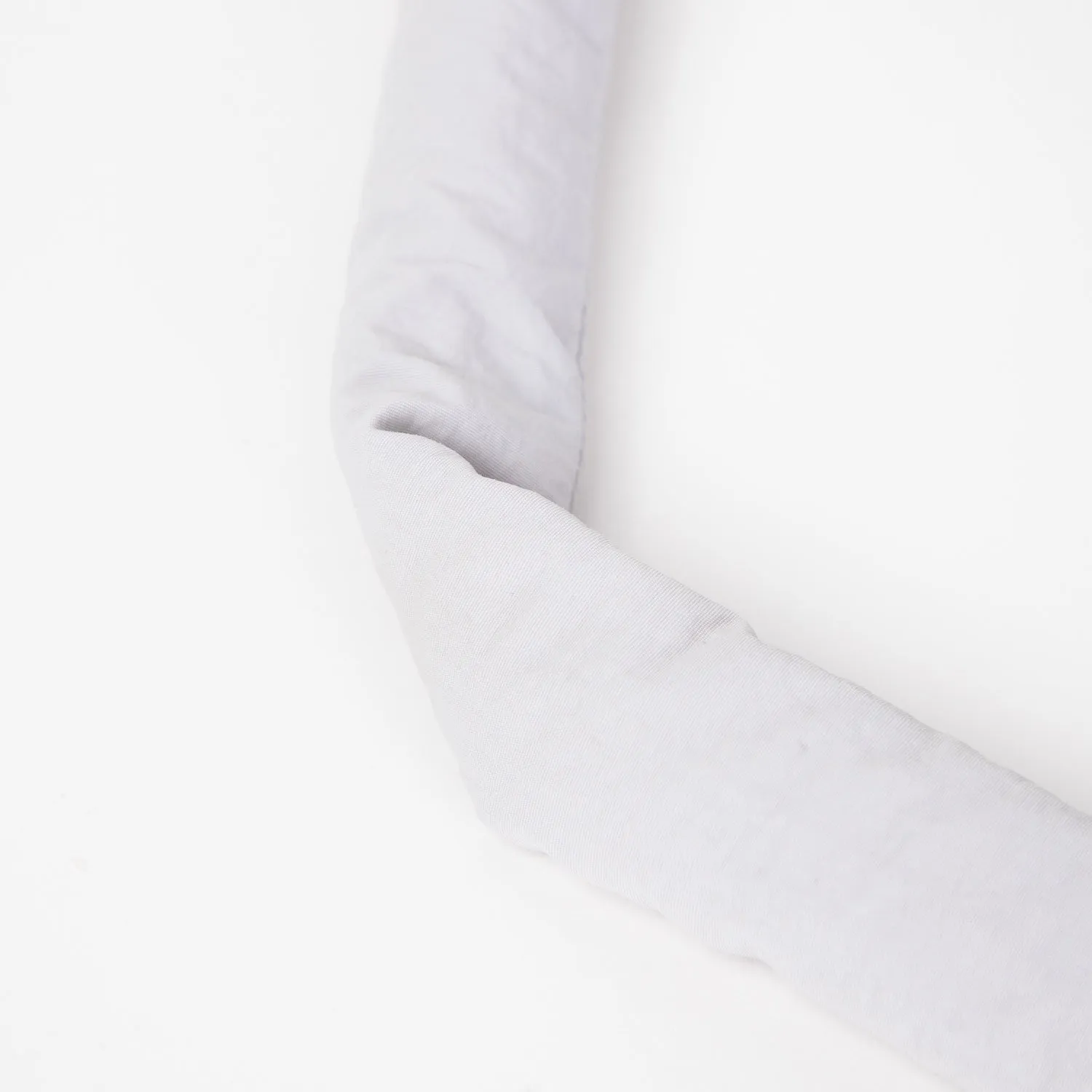 Kitling_S Eclair Doughnut X K2Storm SeriesCrossbody Bag