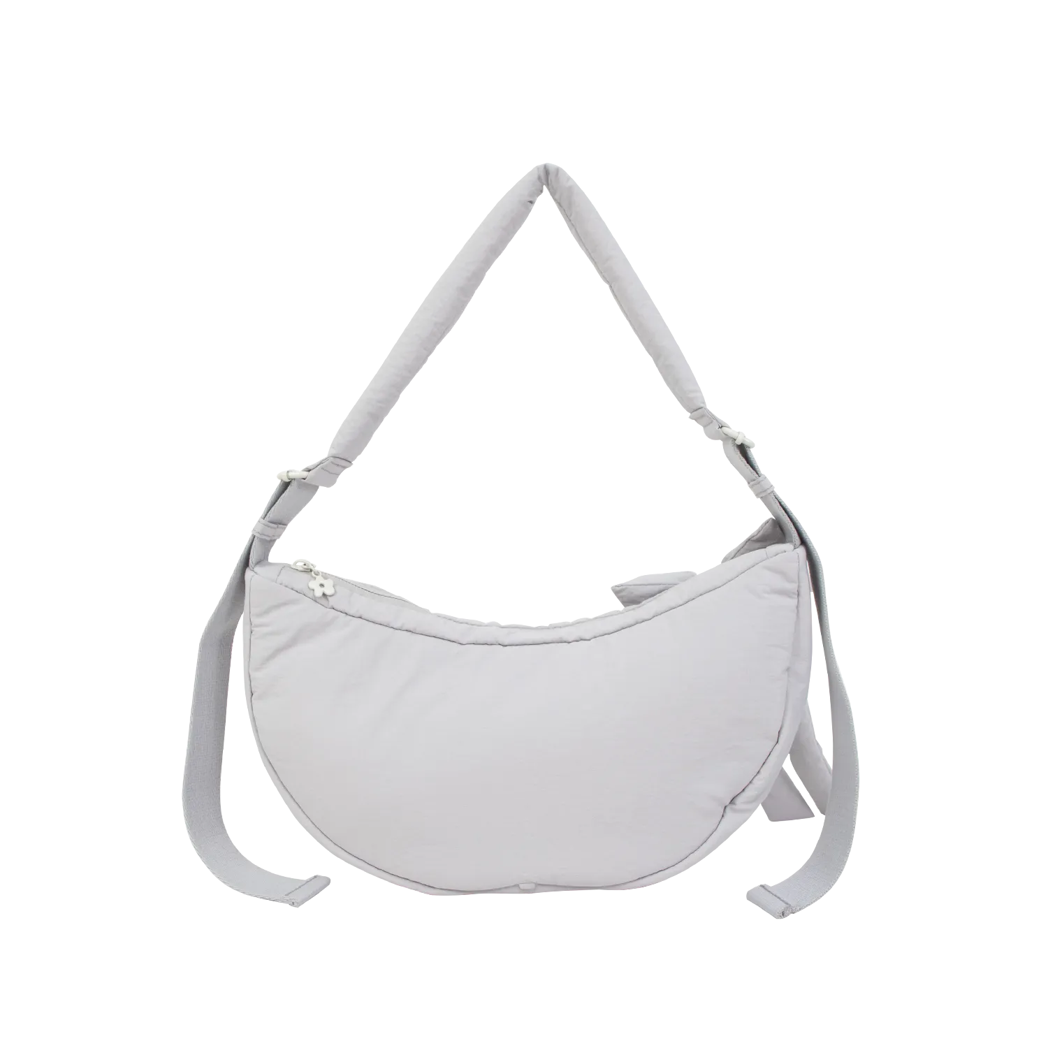 Kitling_S Eclair Doughnut X K2Storm SeriesCrossbody Bag