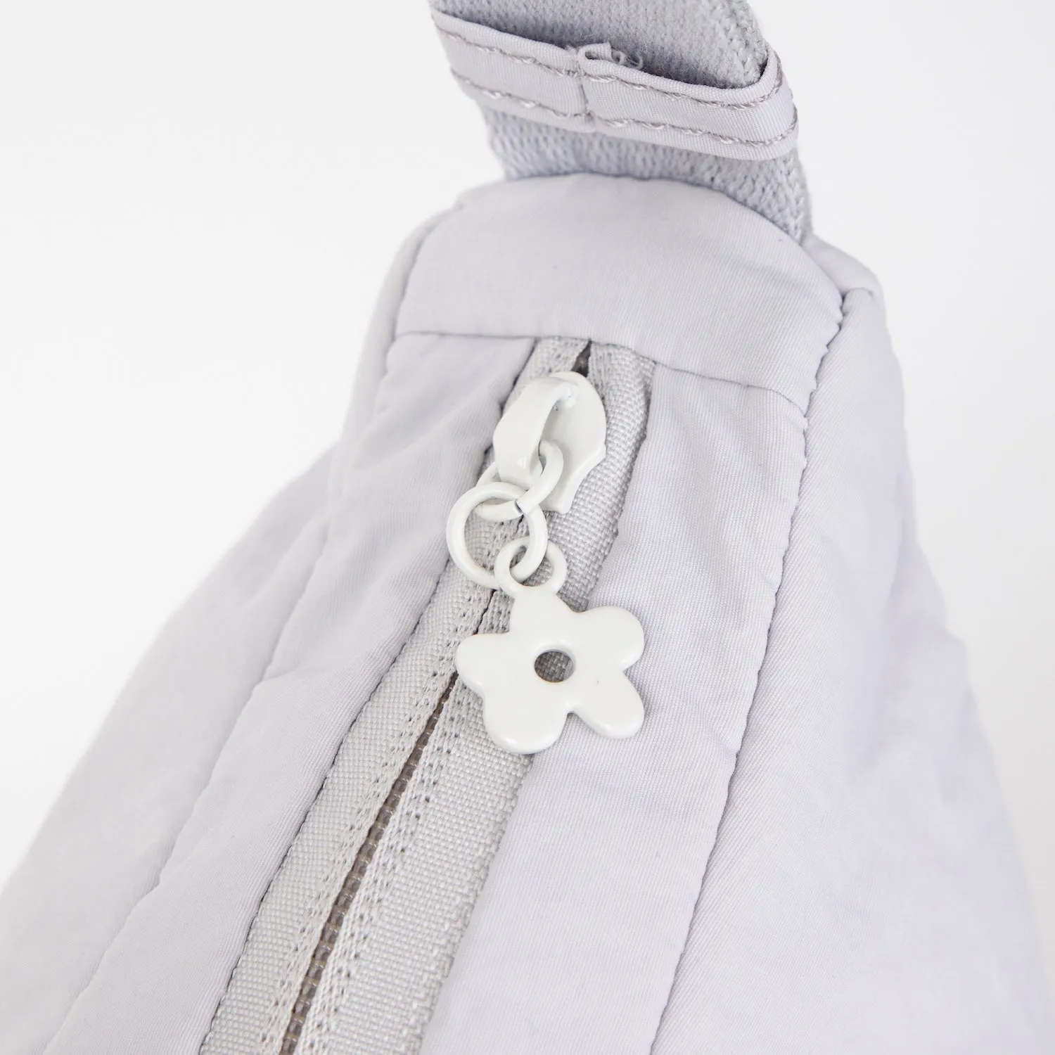 Kitling_S Eclair Doughnut X K2Storm SeriesCrossbody Bag