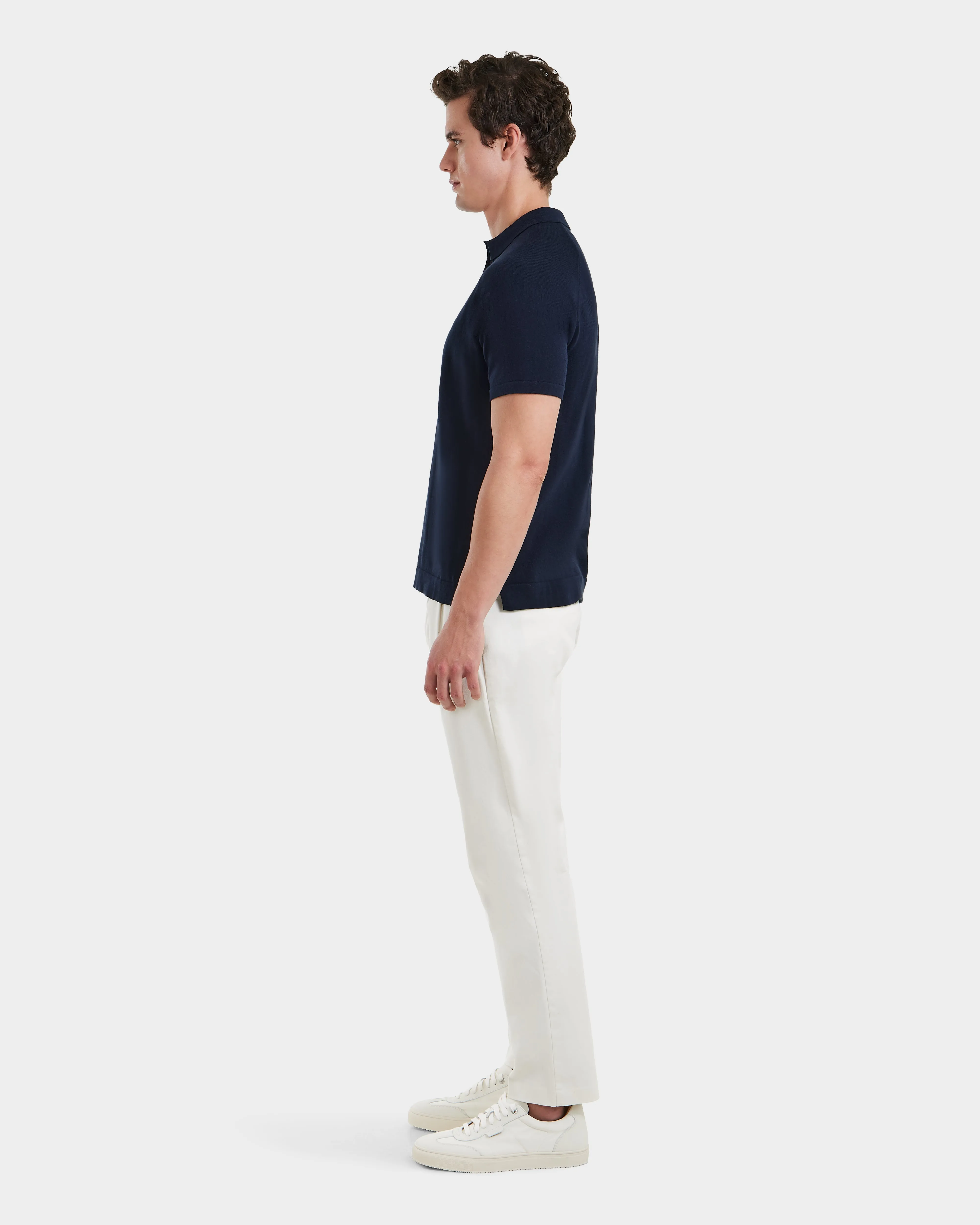 KURK - 6525001 Navy