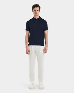 KURK - 6525001 Navy