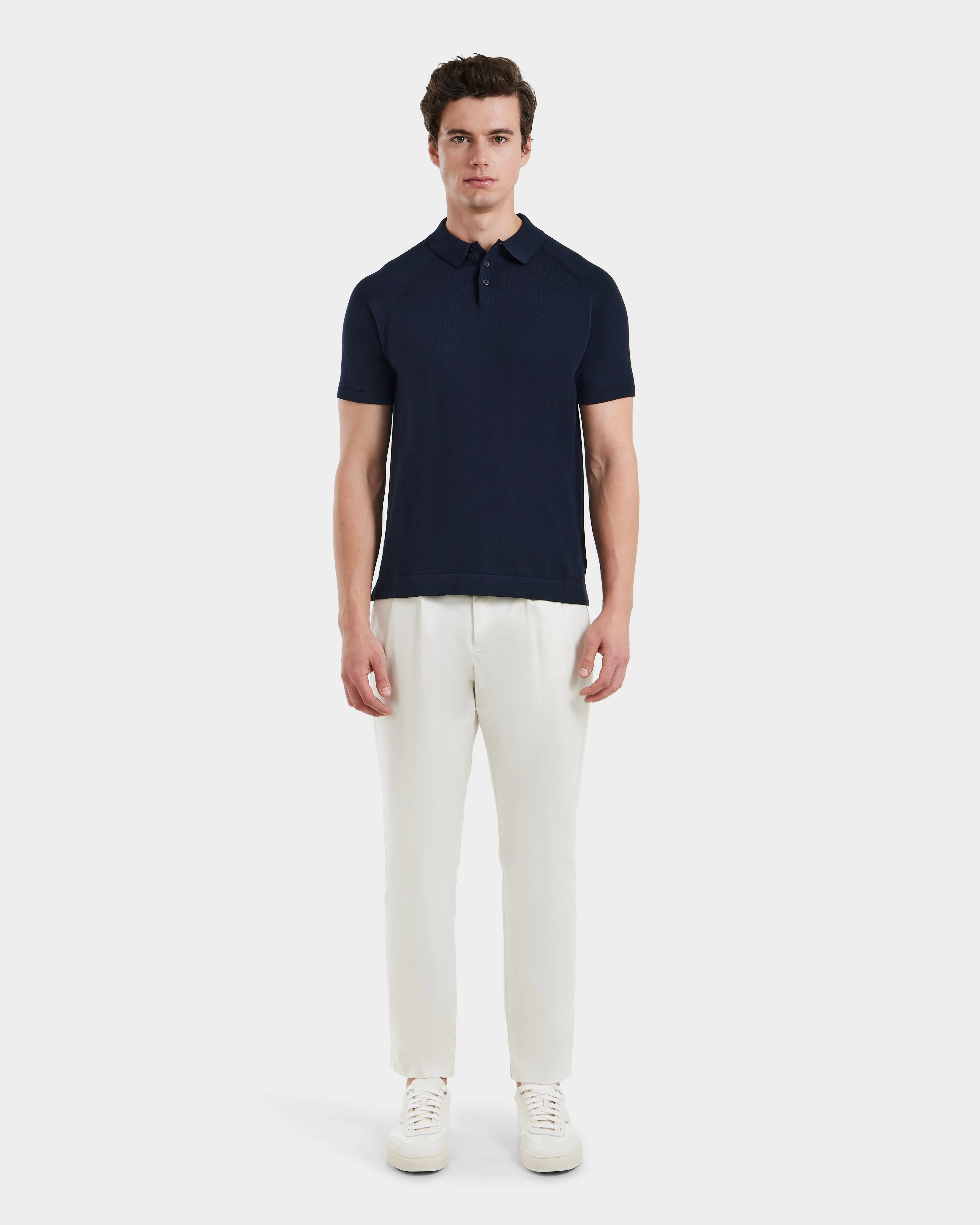 KURK - 6525001 Navy
