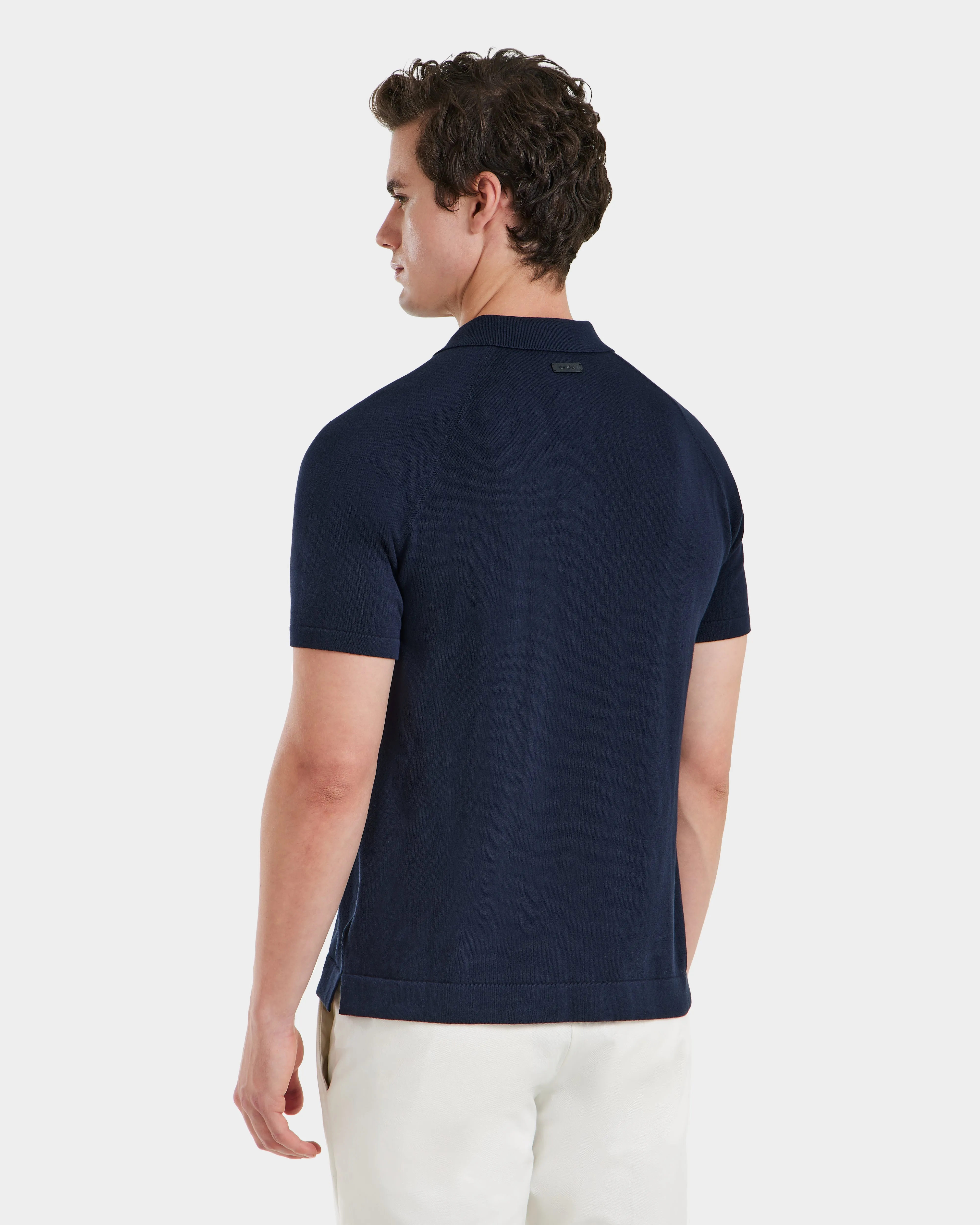 KURK - 6525001 Navy