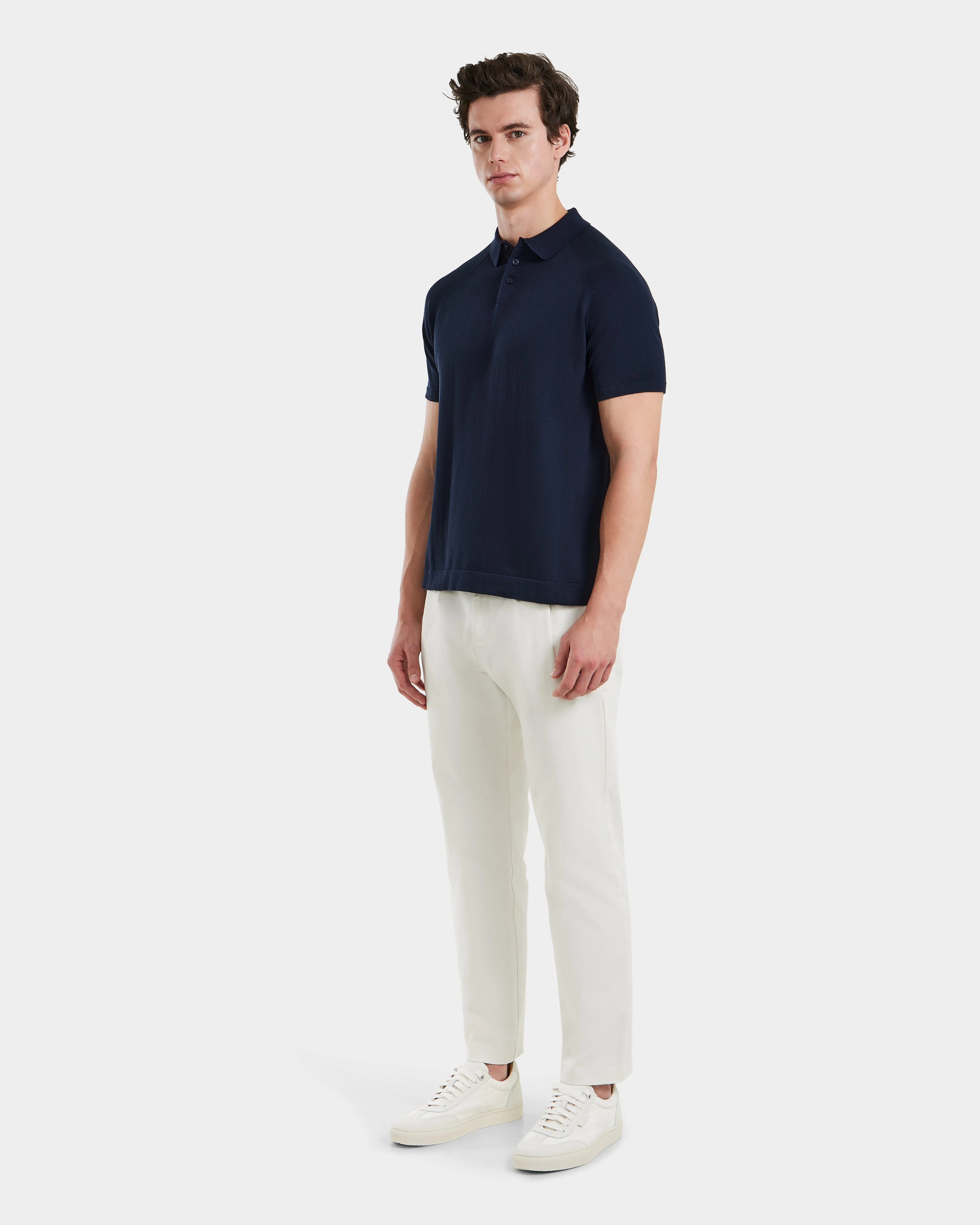 KURK - 6525001 Navy