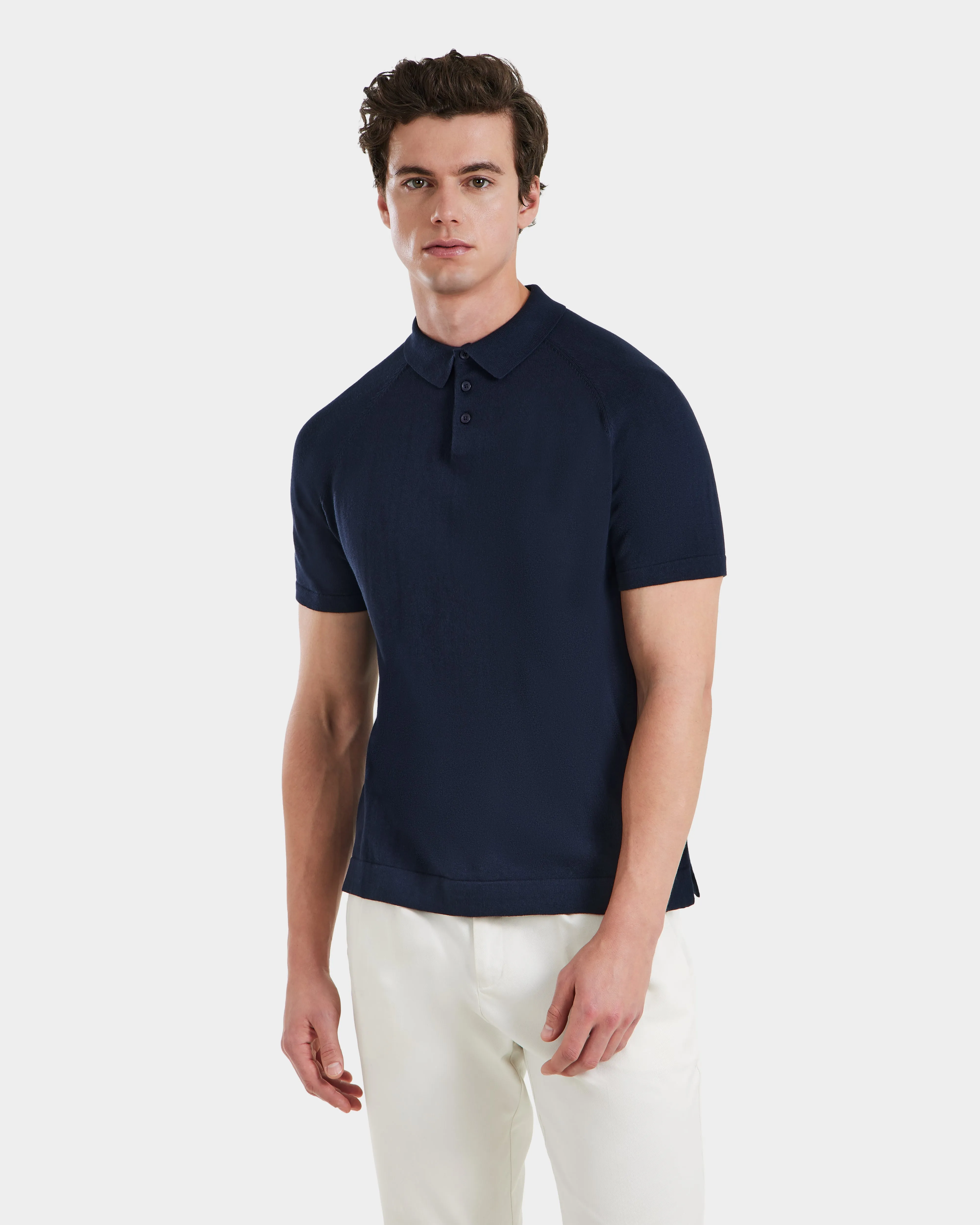 KURK - 6525001 Navy