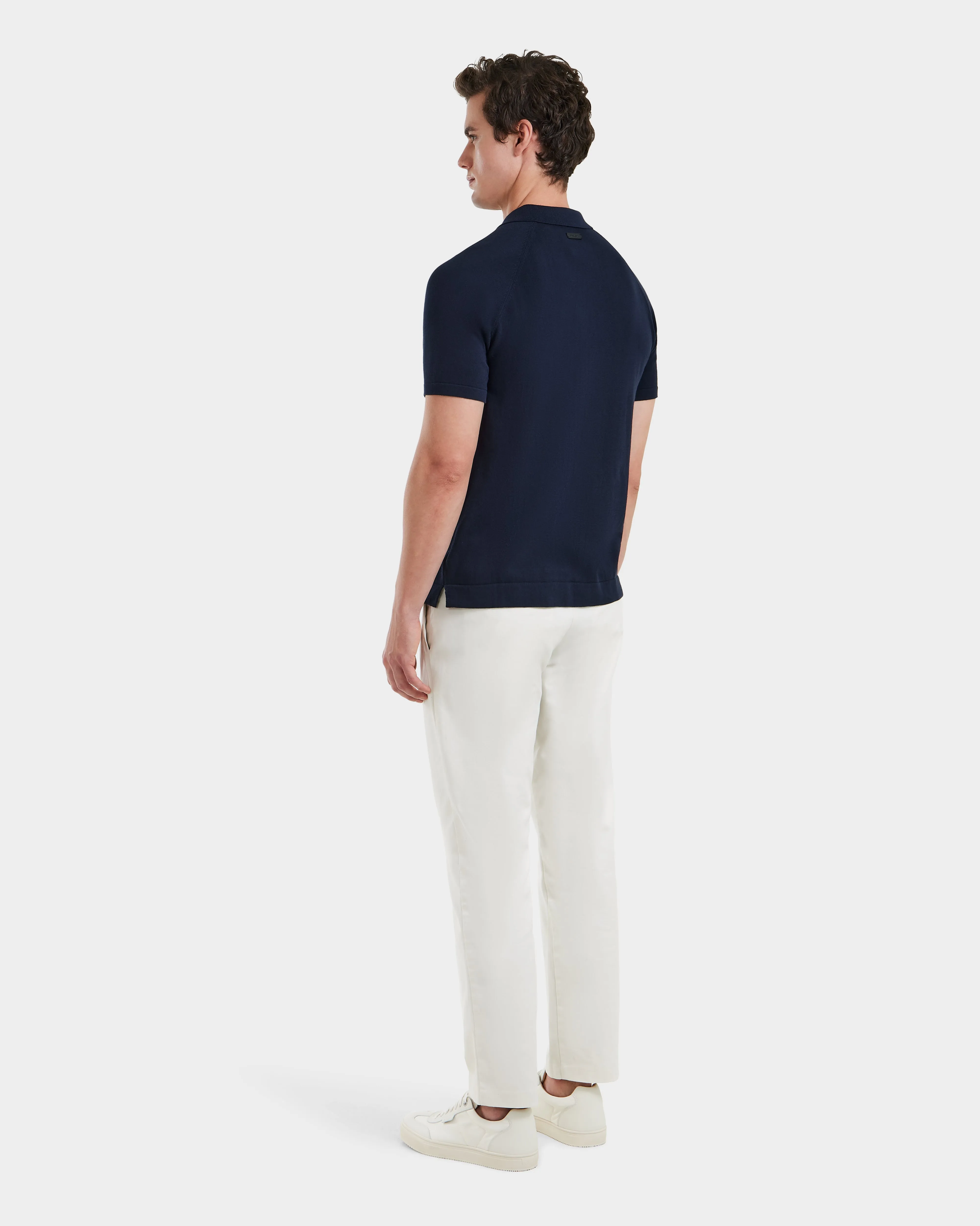 KURK - 6525001 Navy