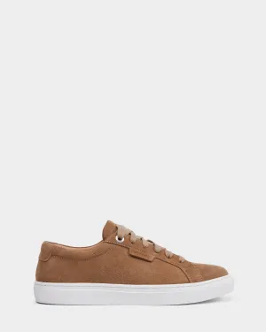 LARIS - 6225000 Almond