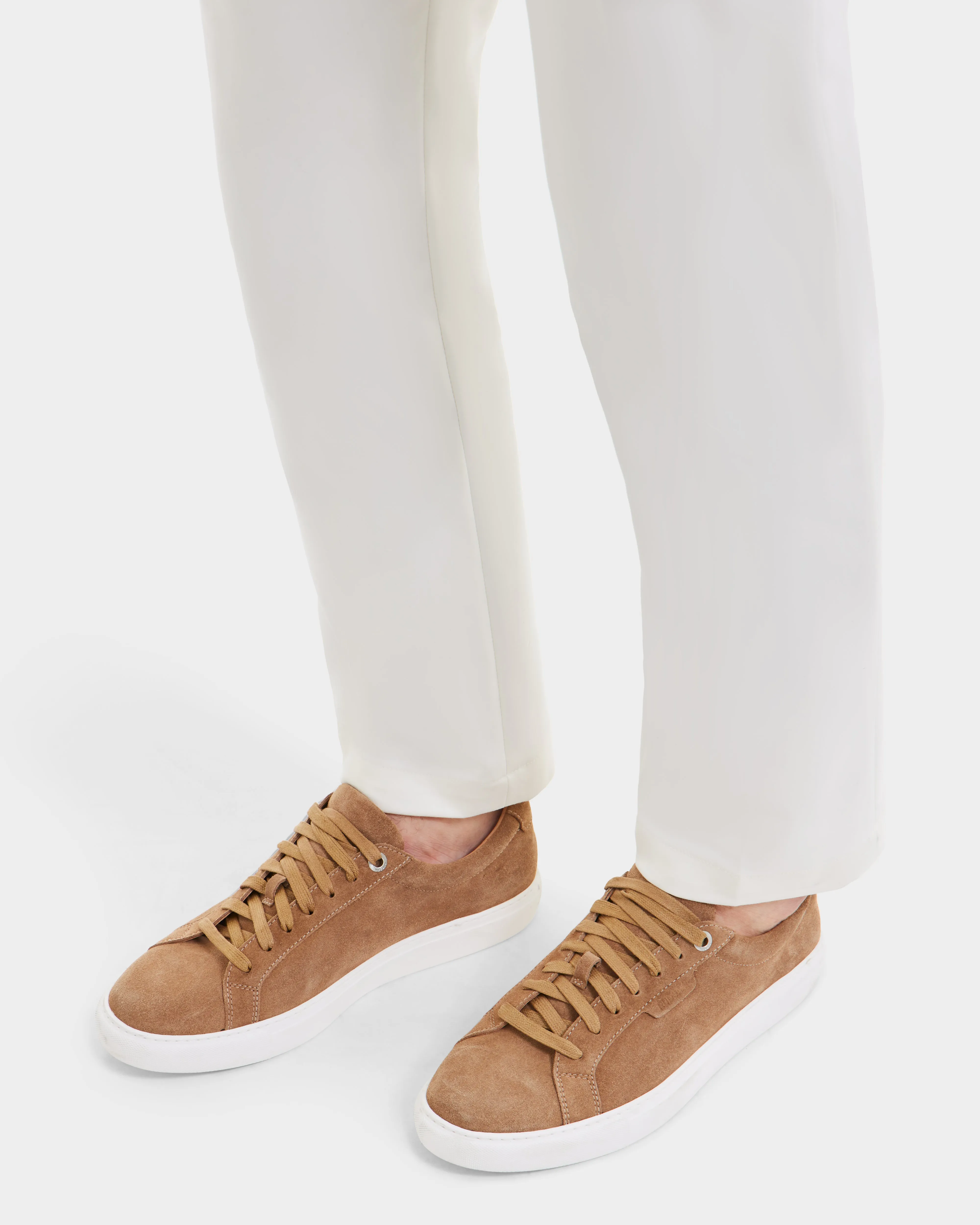 LARIS - 6225000 Almond