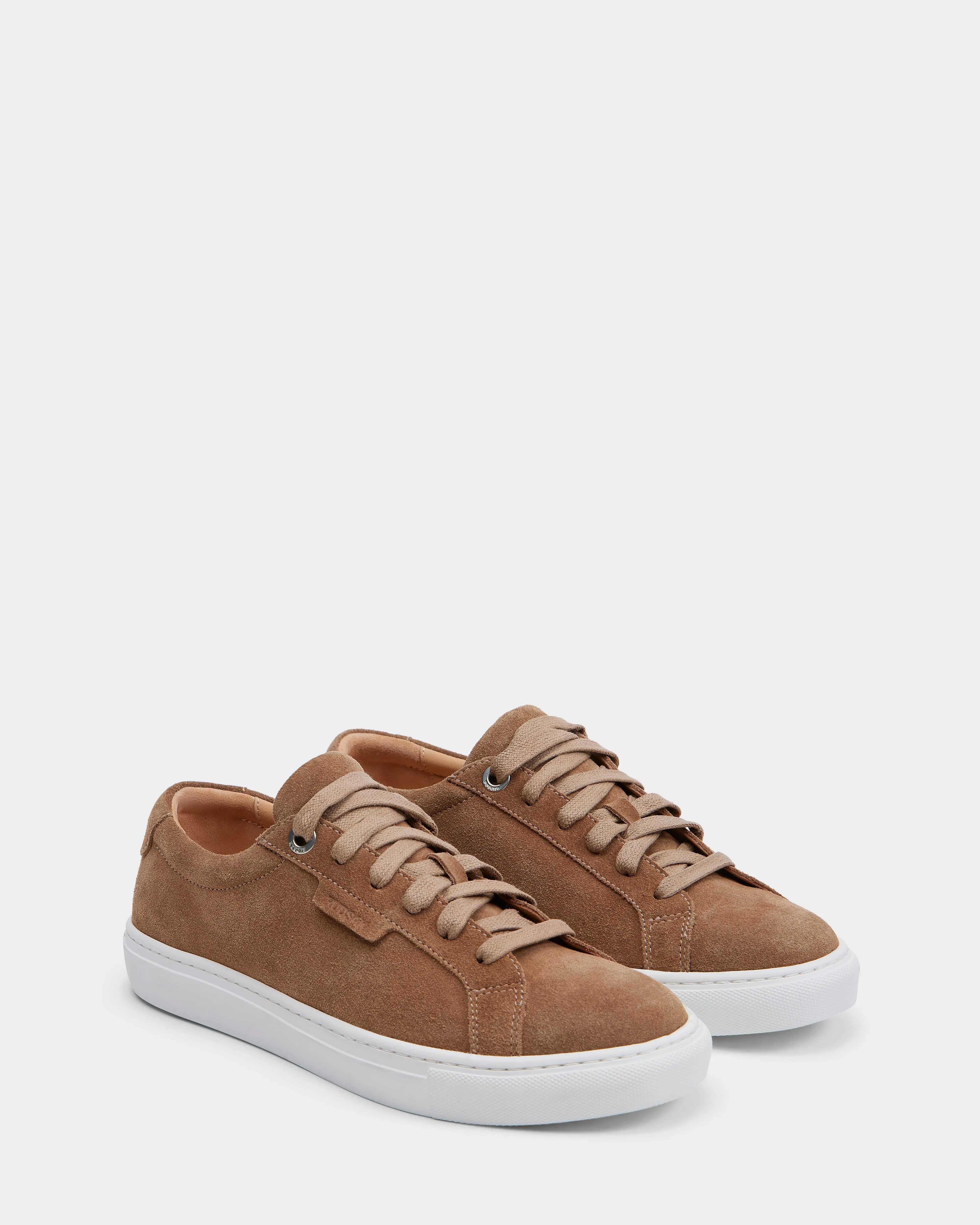 LARIS - 6225000 Almond