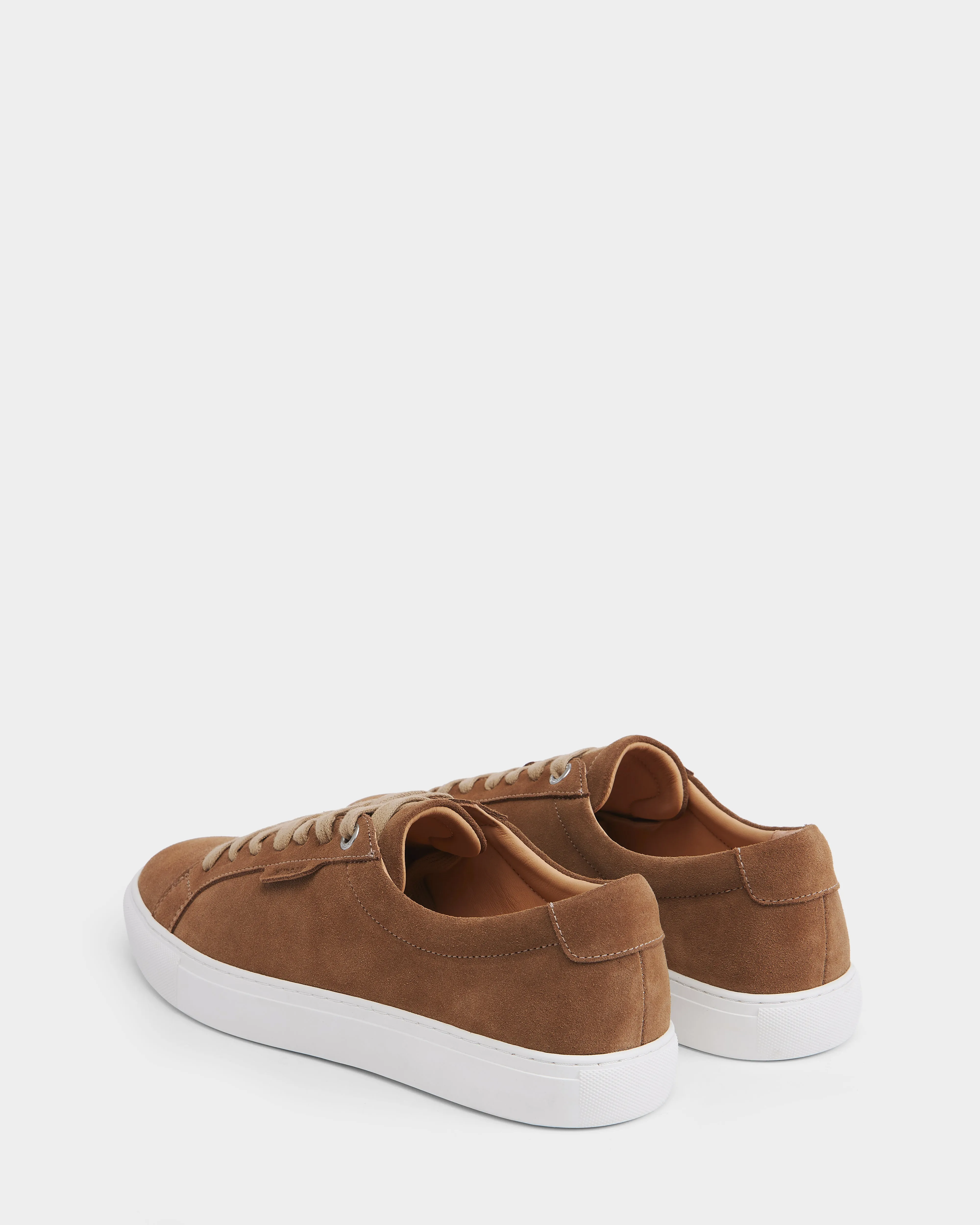 LARIS - 6225000 Almond