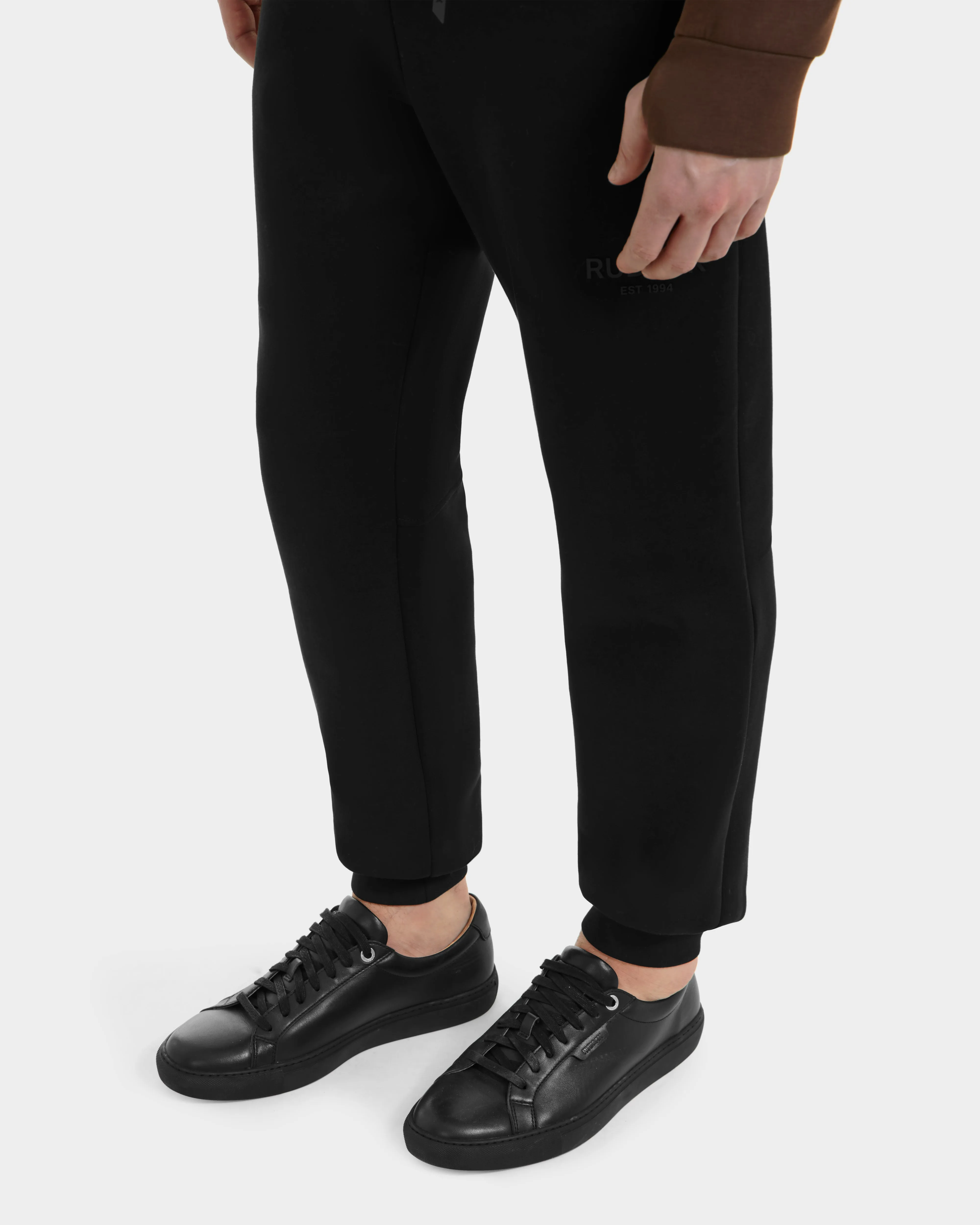 LARIS - 6225000 Black