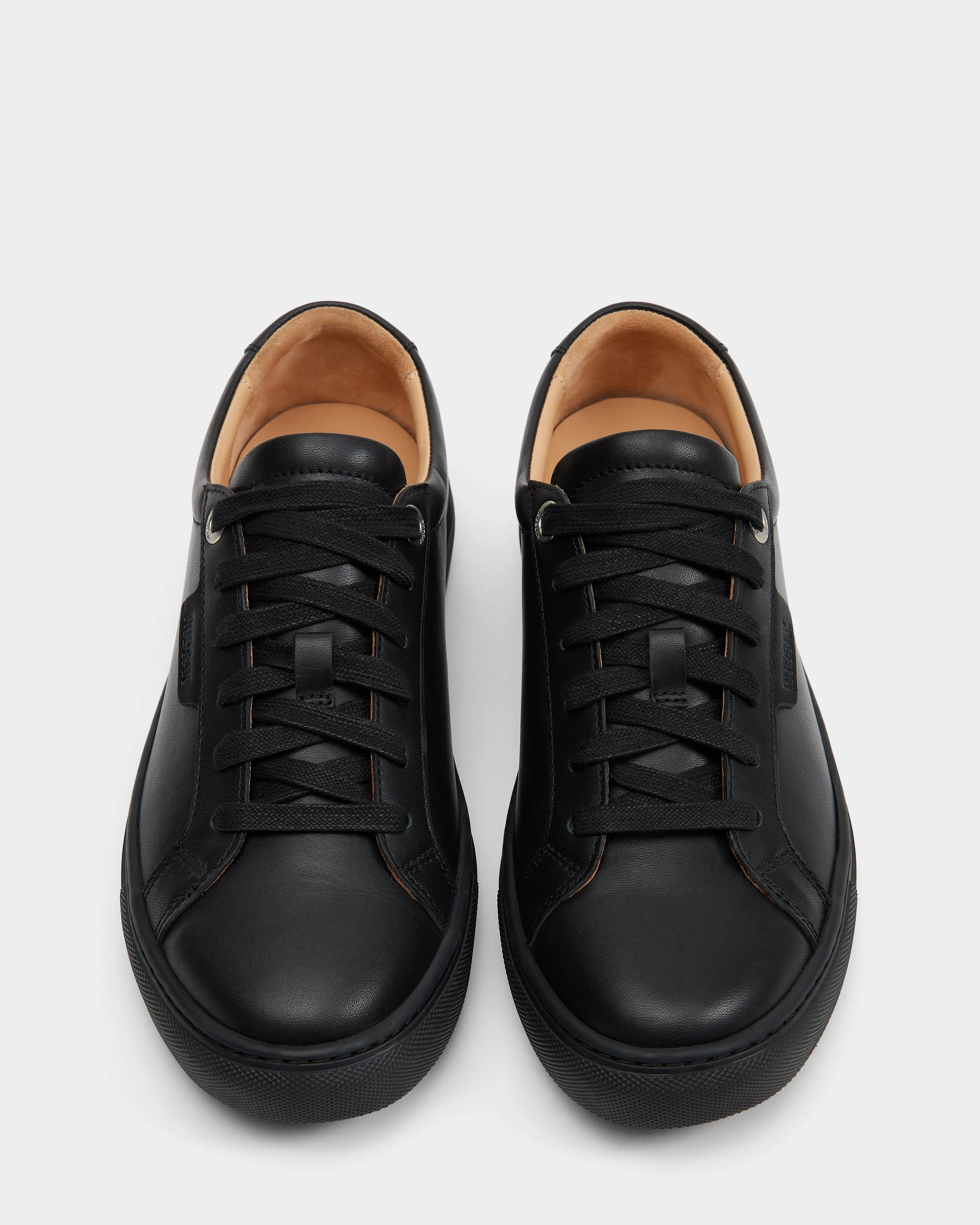 LARIS - 6225000 Black