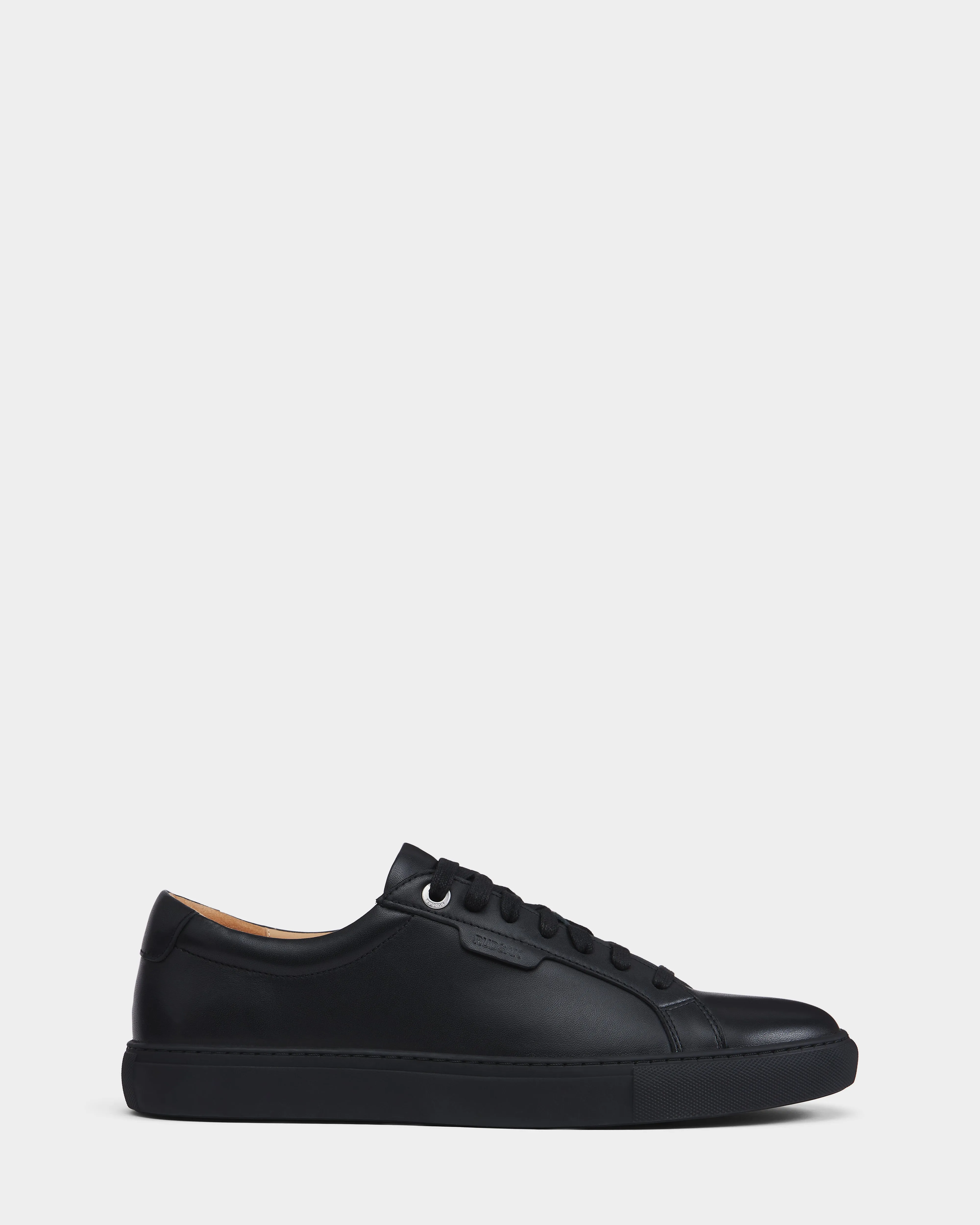 LARIS - 6225000 Black