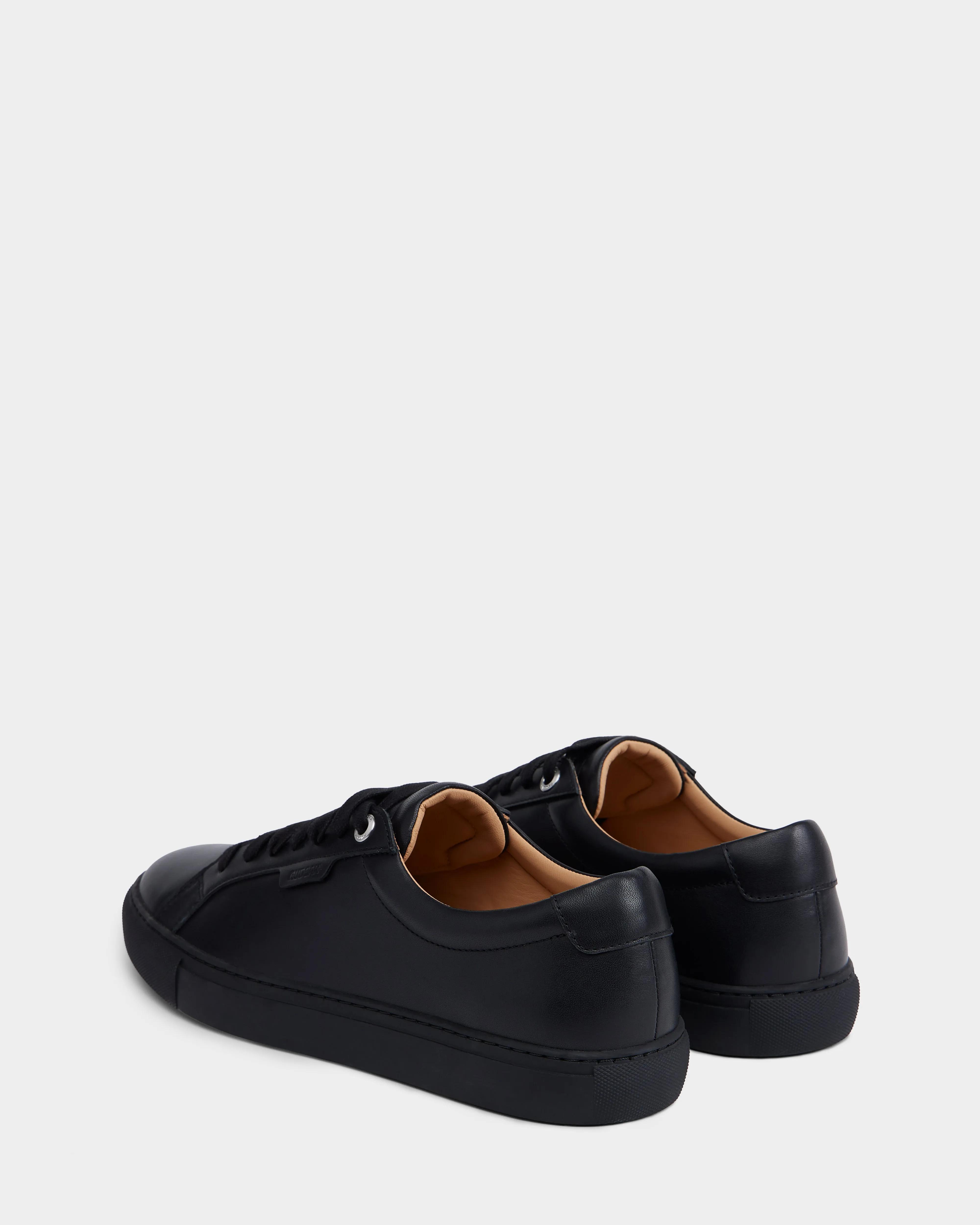 LARIS - 6225000 Black