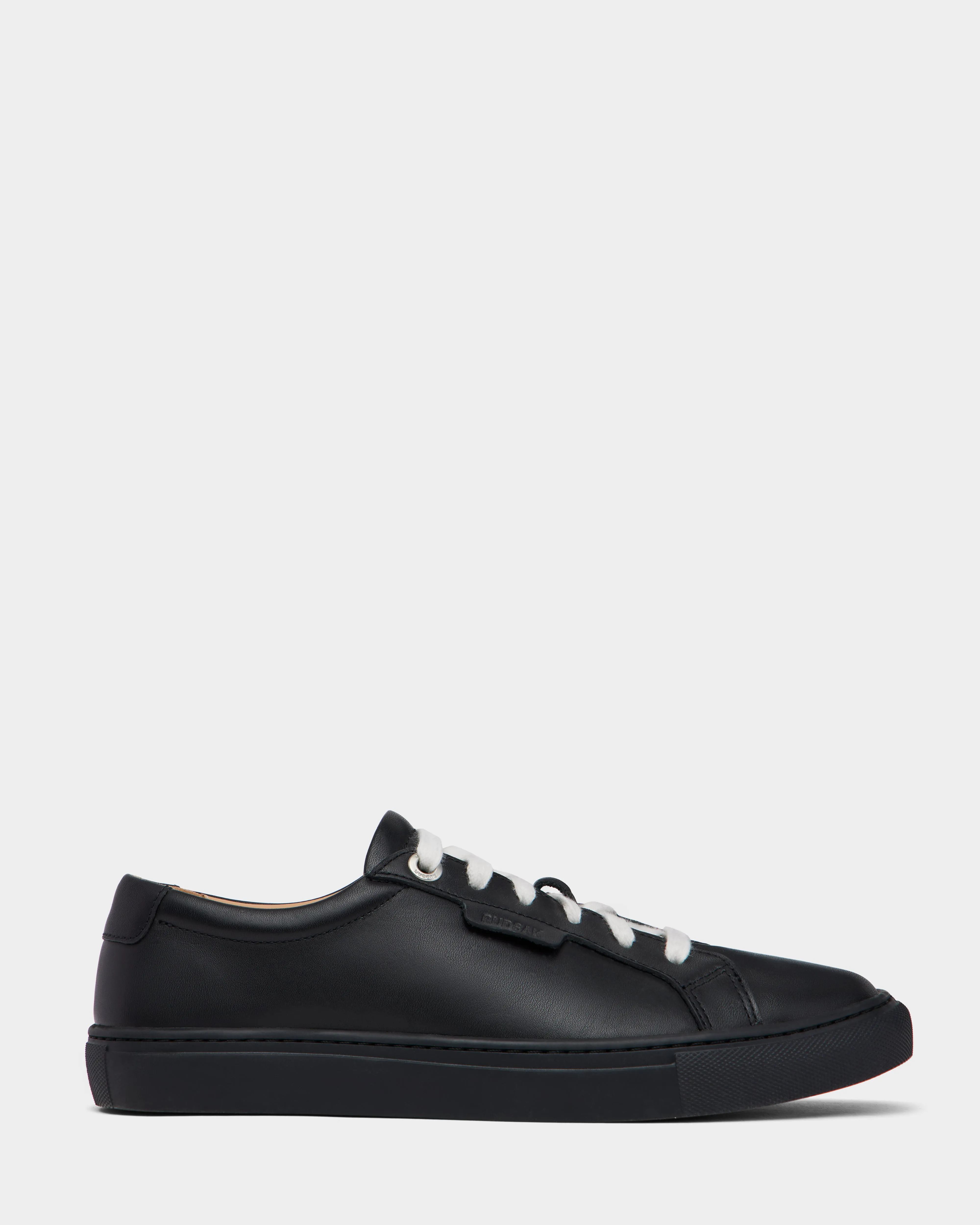 LARIS - 6225000 Black