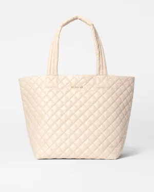Legacy Print Simple Metro Tote