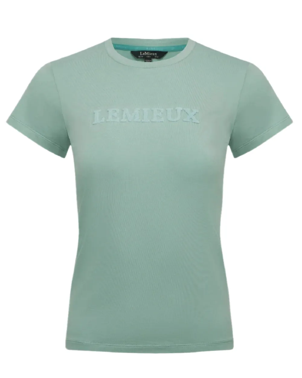 LeMieux Womens Classique T-Shirt